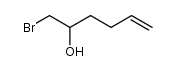 2425-30-1 structure