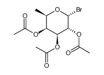 24404-52-2 structure