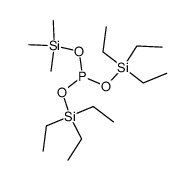 24570-67-0结构式