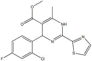 247037-77-0结构式