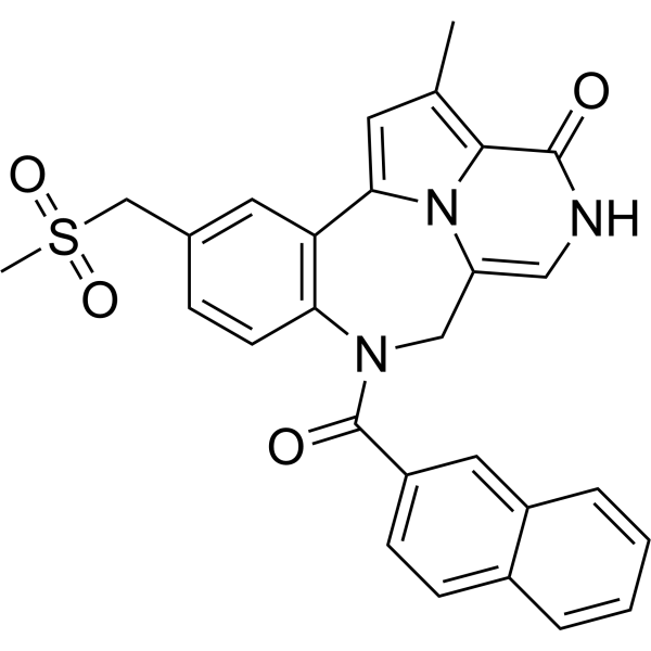 2506823-08-9结构式