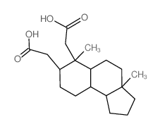 25532-38-1 structure