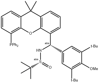 2565792-28-9结构式