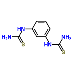 2591-01-7 structure