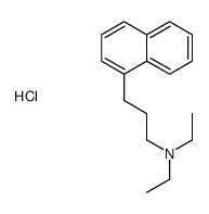 25913-56-8 structure