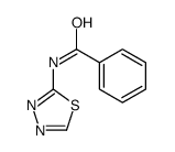 26861-95-0 structure