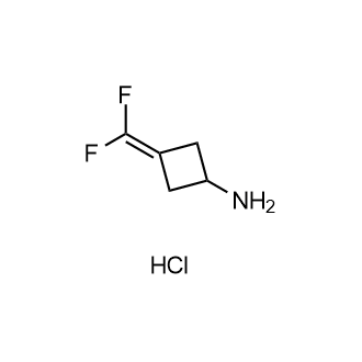 2688115-06-0 structure