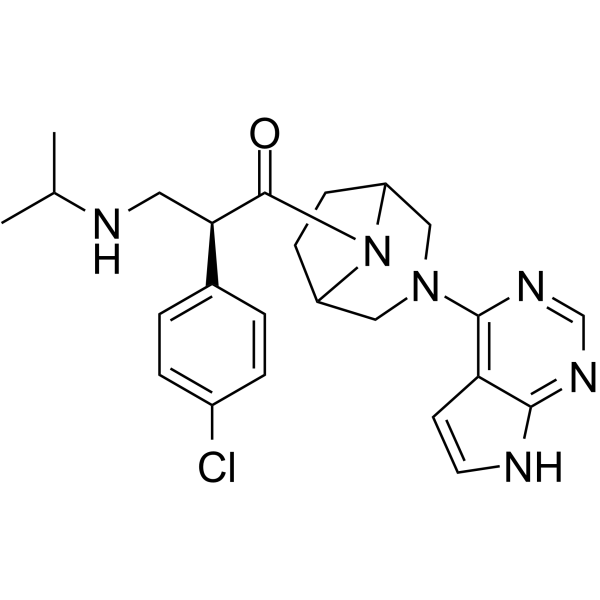 2709045-53-2 structure