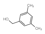 27129-87-9结构式