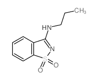 27148-09-0 structure