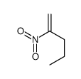 2783-13-3结构式