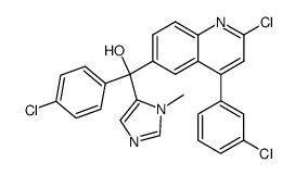 280143-17-1 structure