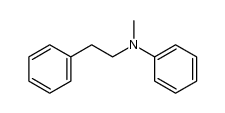 28059-49-6 structure