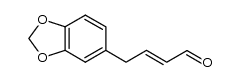 29475-99-8 structure