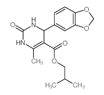 296262-72-1 structure