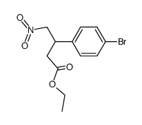 29655-72-9 structure