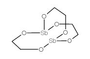 poly(antimony ethylene glycoxide) picture