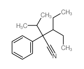 29850-97-3 structure