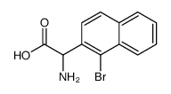 299164-81-1结构式