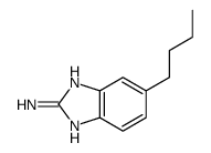 30486-72-7 structure