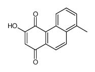 30684-15-2 structure