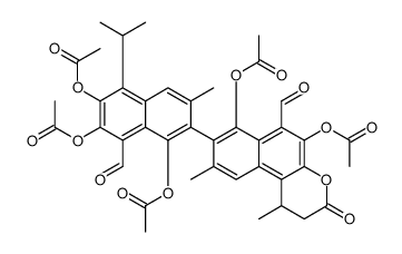 30719-67-6 structure