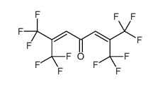 30902-53-5 structure