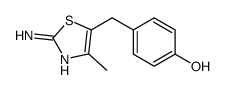 309727-50-2 structure