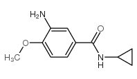 312629-04-2结构式