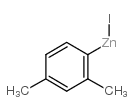 312692-95-8 structure