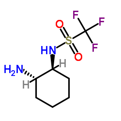 313342-12-0 structure