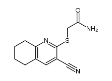 314764-01-7 structure