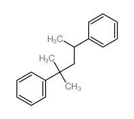 31516-55-9结构式