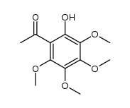 3162-28-5 structure