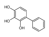 319920-97-3 structure