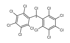 3225-61-4结构式