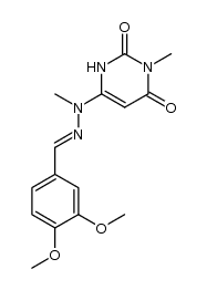 32502-56-0 structure