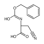 3309-41-9结构式