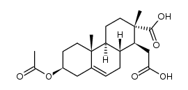 33345-84-5 structure