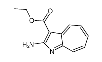 3336-70-7 structure