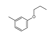 33426-65-2 structure