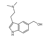 334981-08-7 structure