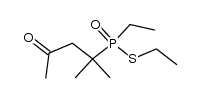 33507-24-3 structure