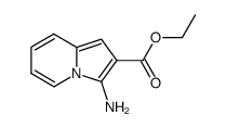 3351-78-8结构式