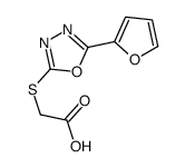 33621-24-8结构式