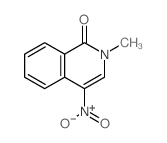 33930-79-9结构式