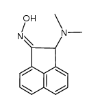 344306-83-8 structure