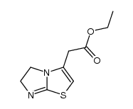 34467-14-6结构式