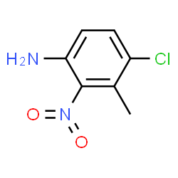 344749-20-8 structure