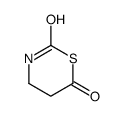 34653-21-9 structure